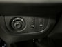 Dacia Logan MCV 0.9 TCe S&S Prestige NAVIGATIE CRUISE LM