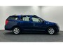 Dacia Logan MCV 0.9 TCe S&S Prestige NAVIGATIE CRUISE LM
