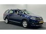 Dacia Logan MCV 0.9 TCe S&S Prestige NAVIGATIE CRUISE LM