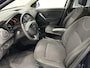 Dacia Logan MCV 0.9 TCe S&S Prestige NAVIGATIE CRUISE LM