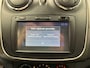 Dacia Logan MCV 0.9 TCe S&S Prestige NAVIGATIE CRUISE LM