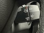 Dacia Logan MCV 0.9 TCe S&S Prestige NAVIGATIE CRUISE LM