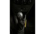 Dacia Logan MCV 0.9 TCe S&S Prestige NAVIGATIE CRUISE LM