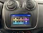 Dacia Logan MCV 0.9 TCe S&S Prestige NAVIGATIE CRUISE LM