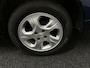 Dacia Logan MCV 0.9 TCe S&S Prestige NAVIGATIE CRUISE LM