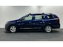 Dacia Logan MCV 0.9 TCe S&S Prestige NAVIGATIE CRUISE LM