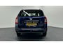 Dacia Logan MCV 0.9 TCe S&S Prestige NAVIGATIE CRUISE LM