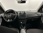 Dacia Logan MCV 0.9 TCe S&S Prestige NAVIGATIE CRUISE LM