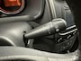 Dacia Logan MCV 0.9 TCe S&S Prestige NAVIGATIE CRUISE LM