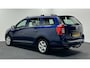 Dacia Logan MCV 0.9 TCe S&S Prestige NAVIGATIE CRUISE LM