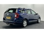 Dacia Logan MCV 0.9 TCe S&S Prestige NAVIGATIE CRUISE LM