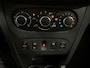 Dacia Logan MCV 0.9 TCe S&S Prestige NAVIGATIE CRUISE LM