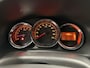 Dacia Logan MCV 0.9 TCe S&S Prestige NAVIGATIE CRUISE LM