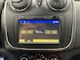 Dacia Logan MCV 0.9 TCe S&S Prestige NAVIGATIE CRUISE LM