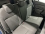 Dacia Logan MCV 0.9 TCe S&S Prestige NAVIGATIE CRUISE LM