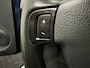 Dacia Logan MCV 0.9 TCe S&S Prestige NAVIGATIE CRUISE LM