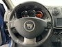 Dacia Logan MCV 0.9 TCe S&S Prestige NAVIGATIE CRUISE LM