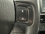 Dacia Logan MCV 0.9 TCe S&S Prestige NAVIGATIE CRUISE LM
