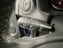 Dacia Logan MCV 0.9 TCe S&S Prestige NAVIGATIE CRUISE LM