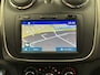 Dacia Logan MCV 0.9 TCe S&S Prestige NAVIGATIE CRUISE LM