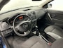 Dacia Logan MCV 0.9 TCe S&S Prestige NAVIGATIE CRUISE LM