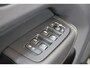 Volvo XC60 T8 455PK Ultra Black Edition | Full Option!! | Luchtvering | B&W Audio | 360° | Massage/Ventilatie | Trekhaak