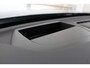 Volvo XC60 T8 455PK Ultra Black Edition | Full Option!! | Luchtvering | B&W Audio | 360° | Massage/Ventilatie | Trekhaak
