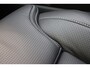 Volvo XC60 T8 455PK Ultra Black Edition | Full Option!! | Luchtvering | B&W Audio | 360° | Massage/Ventilatie | Trekhaak