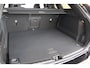 Volvo XC60 T8 455PK Ultra Black Edition | Full Option!! | Luchtvering | B&W Audio | 360° | Massage/Ventilatie | Trekhaak