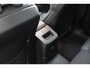 Volvo XC60 T8 455PK Ultra Black Edition | Full Option!! | Luchtvering | B&W Audio | 360° | Massage/Ventilatie | Trekhaak