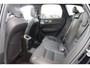 Volvo XC60 T8 455PK Ultra Black Edition | Full Option!! | Luchtvering | B&W Audio | 360° | Massage/Ventilatie | Trekhaak