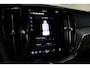 Volvo XC60 T8 455PK Ultra Black Edition | Full Option!! | Luchtvering | B&W Audio | 360° | Massage/Ventilatie | Trekhaak