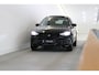 Volvo XC60 T8 455PK Ultra Black Edition | Full Option!! | Luchtvering | B&W Audio | 360° | Massage/Ventilatie | Trekhaak