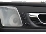 Volvo XC60 T8 455PK Ultra Black Edition | Full Option!! | Luchtvering | B&W Audio | 360° | Massage/Ventilatie | Trekhaak