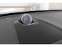 Volvo XC60 T8 455PK Ultra Black Edition | Full Option!! | Luchtvering | B&W Audio | 360° | Massage/Ventilatie | Trekhaak