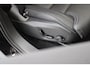 Volvo XC60 T8 455PK Ultra Black Edition | Full Option!! | Luchtvering | B&W Audio | 360° | Massage/Ventilatie | Trekhaak