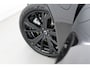 Volvo XC60 T8 455PK Ultra Black Edition | Full Option!! | Luchtvering | B&W Audio | 360° | Massage/Ventilatie | Trekhaak