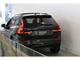 Volvo XC60 T8 455PK Ultra Black Edition | Full Option!! | Luchtvering | B&W Audio | 360° | Massage/Ventilatie | Trekhaak