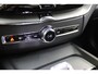 Volvo XC60 T8 455PK Ultra Black Edition | Full Option!! | Luchtvering | B&W Audio | 360° | Massage/Ventilatie | Trekhaak