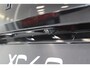 Volvo XC60 T8 455PK Ultra Black Edition | Full Option!! | Luchtvering | B&W Audio | 360° | Massage/Ventilatie | Trekhaak