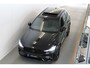 Volvo XC60 T8 455PK Ultra Black Edition | Full Option!! | Luchtvering | B&W Audio | 360° | Massage/Ventilatie | Trekhaak