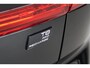 Volvo XC60 T8 455PK Ultra Black Edition | Full Option!! | Luchtvering | B&W Audio | 360° | Massage/Ventilatie | Trekhaak