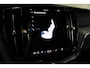 Volvo XC60 T8 455PK Ultra Black Edition | Full Option!! | Luchtvering | B&W Audio | 360° | Massage/Ventilatie | Trekhaak