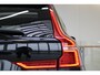 Volvo XC60 T8 455PK Ultra Black Edition | Full Option!! | Luchtvering | B&W Audio | 360° | Massage/Ventilatie | Trekhaak