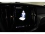 Volvo XC60 T8 455PK Ultra Black Edition | Full Option!! | Luchtvering | B&W Audio | 360° | Massage/Ventilatie | Trekhaak