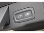 Volvo XC60 T8 455PK Ultra Black Edition | Full Option!! | Luchtvering | B&W Audio | 360° | Massage/Ventilatie | Trekhaak