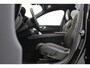 Volvo XC60 T8 455PK Ultra Black Edition | Full Option!! | Luchtvering | B&W Audio | 360° | Massage/Ventilatie | Trekhaak