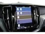 Volvo XC60 T8 455PK Ultra Black Edition | Full Option!! | Luchtvering | B&W Audio | 360° | Massage/Ventilatie | Trekhaak