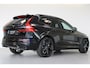 Volvo XC60 T8 455PK Ultra Black Edition | Full Option!! | Luchtvering | B&W Audio | 360° | Massage/Ventilatie | Trekhaak