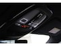 Volvo XC60 T8 455PK Ultra Black Edition | Full Option!! | Luchtvering | B&W Audio | 360° | Massage/Ventilatie | Trekhaak